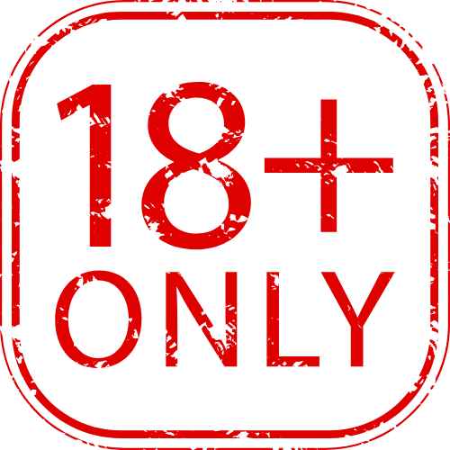 Big Ass Cam Porn Webcam Tag – Watch the Sexiest Live Shows Now!
